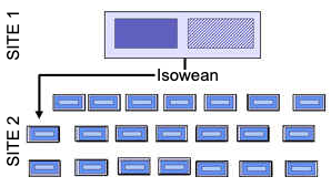 NurFin Isowean production