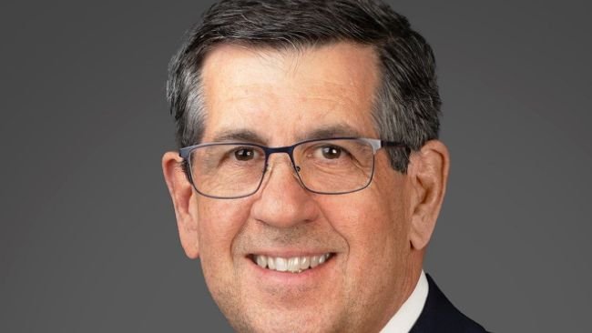 John Addy will lead growth for quality, supply chain and manufacturing as the vice president of operations for Pharmgate Animal Health.