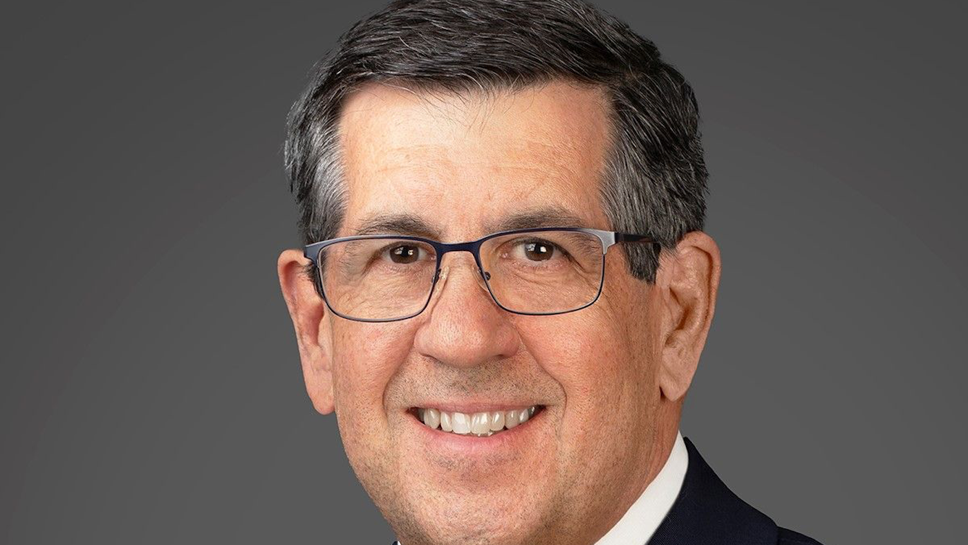 John Addy employed as Pharmgate vp of operations – Corporate information