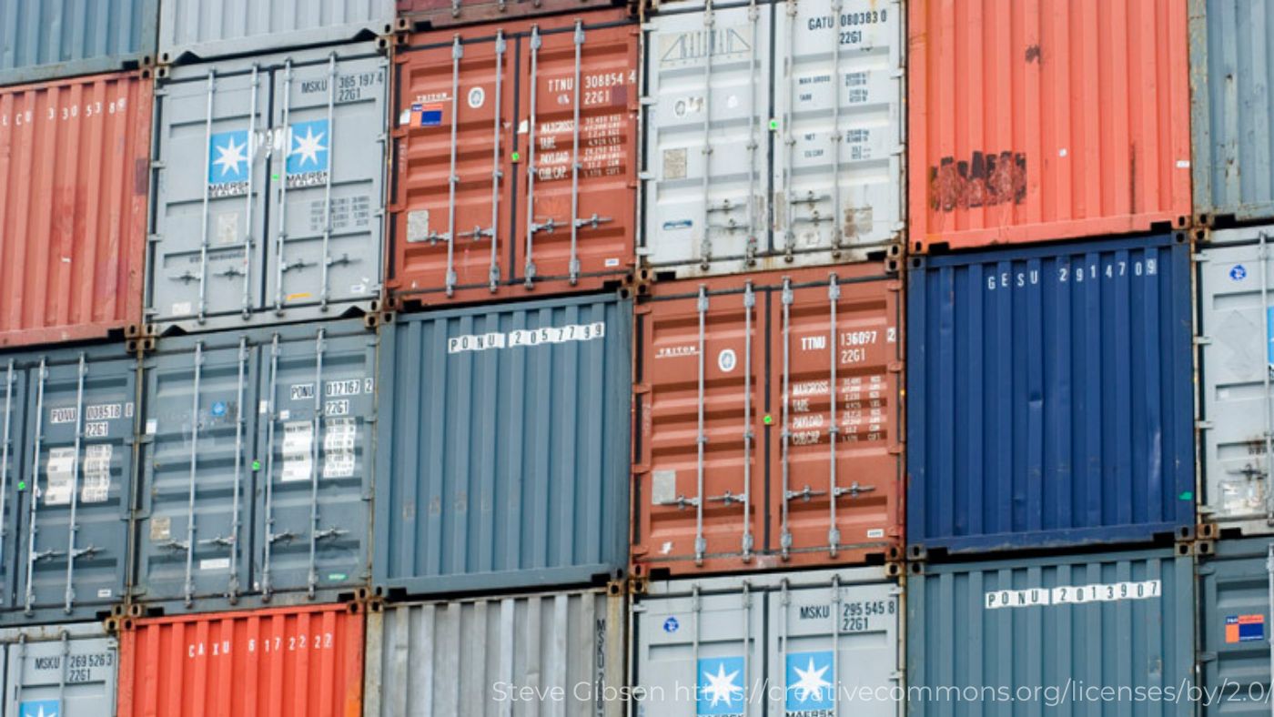 New border controls to give protection to the United Kingdom towards biosecurity threats – Swine information