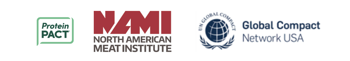 Landmark software helps meat sector greenhouse gasoline relief objectives – Corporate information