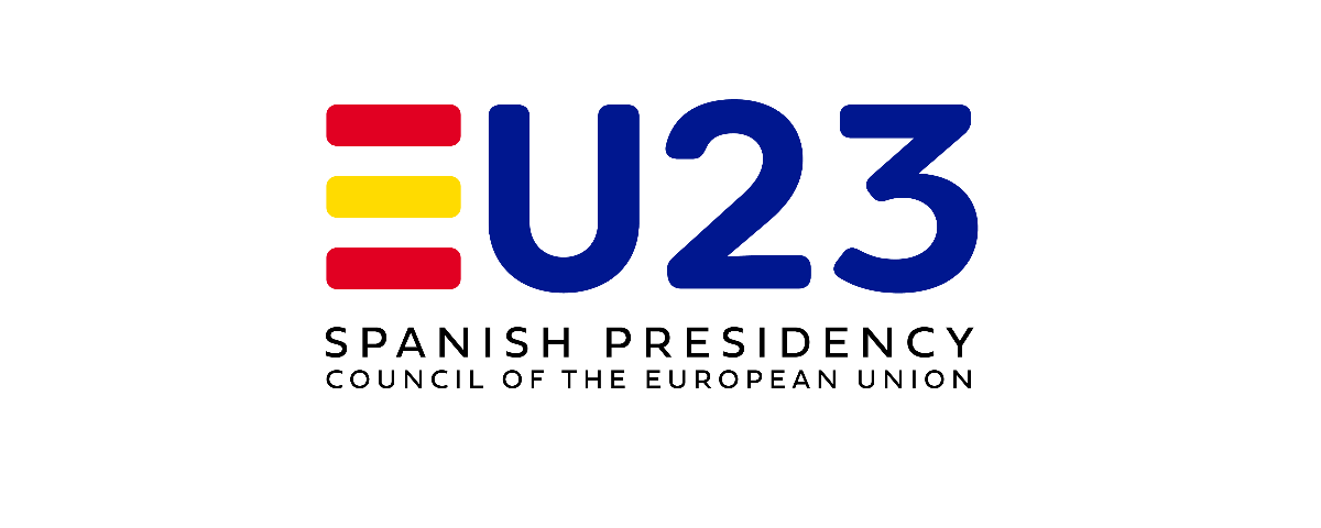 Spanish EU Presidency: priorities in agriculture – Swine information