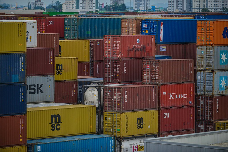 Beef exports from Santa Catarina set a file in August – Swine information