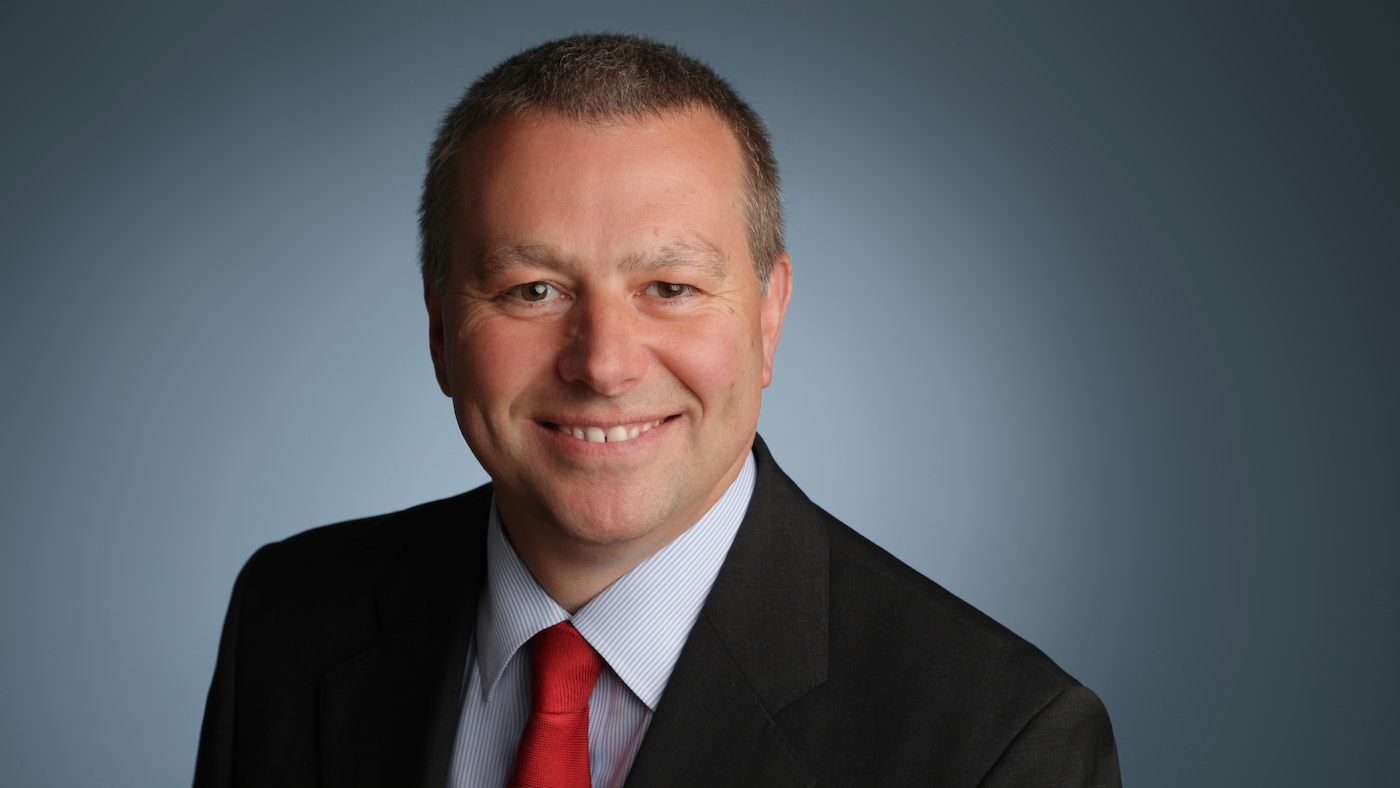 Evonik appoints Dr. Dirk Hoehler as head of the amino acids trade – Corporate information