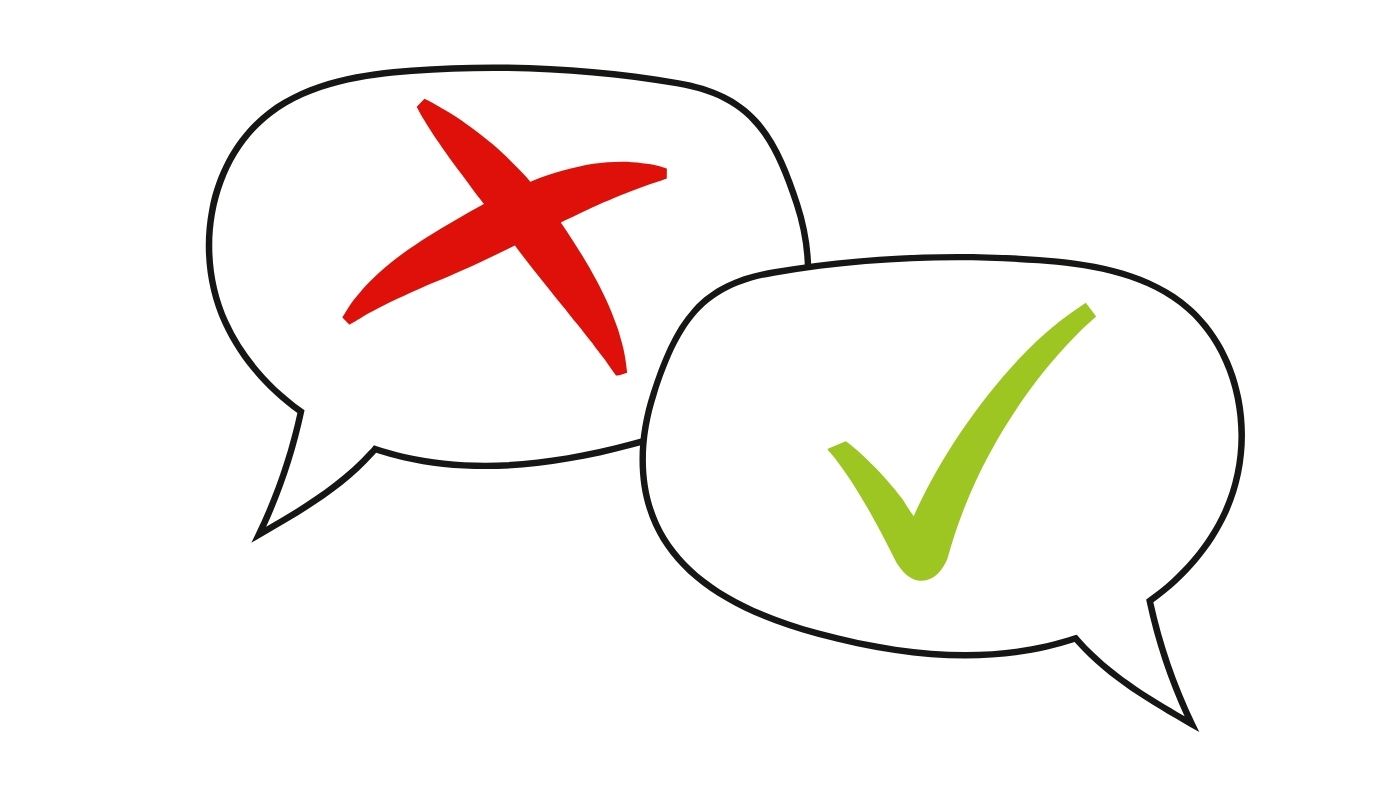 Debunking myths about biosecurity on swine farms – Articles