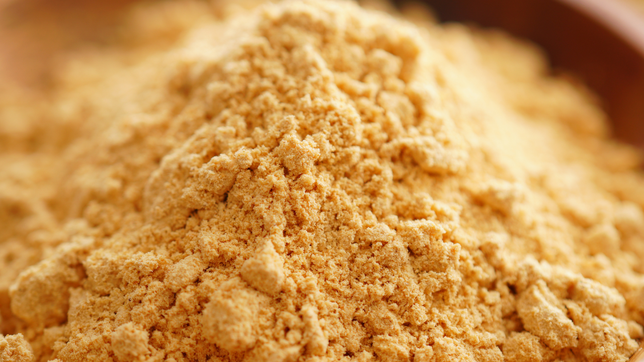 Argentina: Drop in soybean meal exports – Swine information