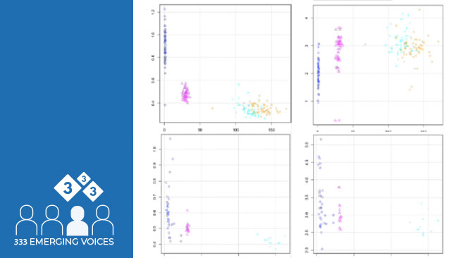 Morphometric characterization of middle of wholesome and diseased pigs – Swine abstracts