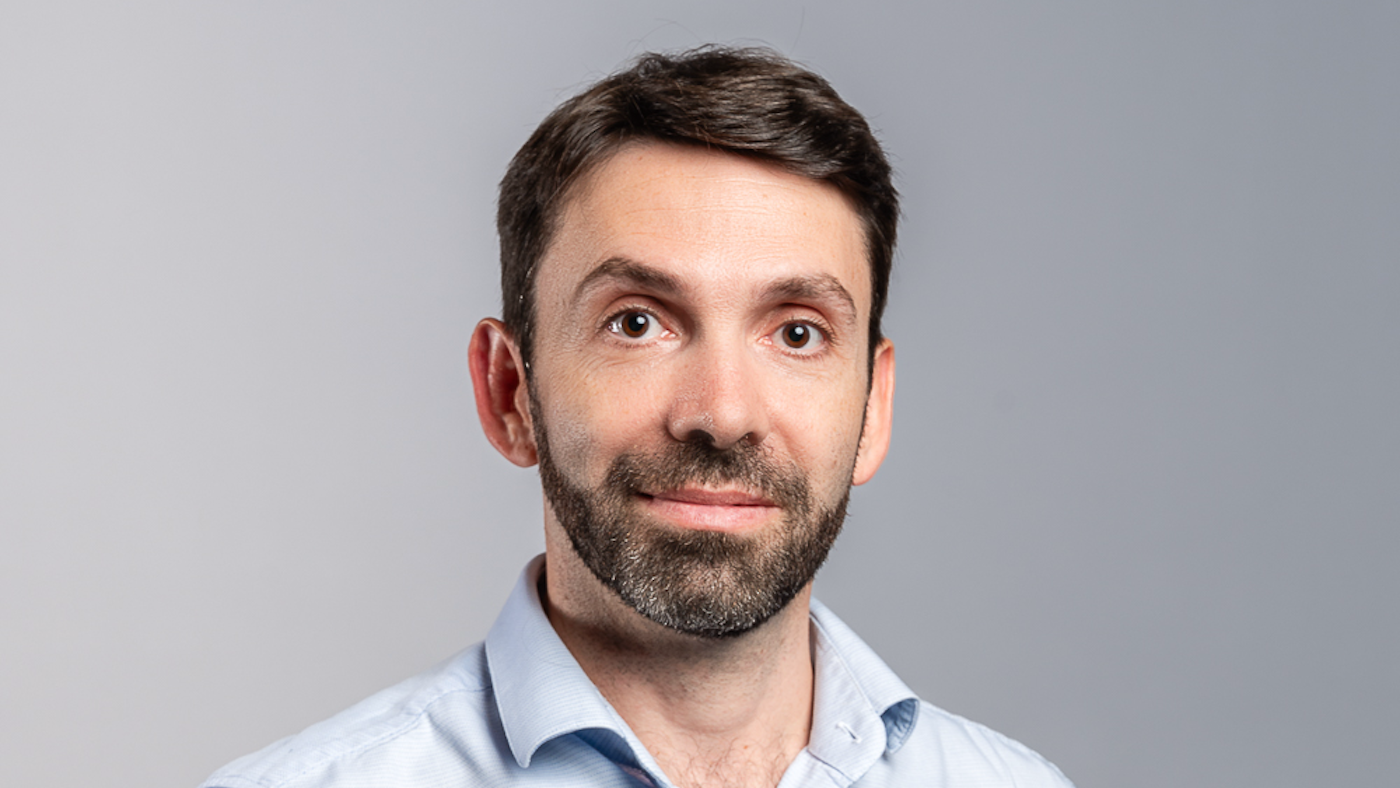 Lallemand broadcasts Castex as Lallemand Animal Vitamin President – Corporate information