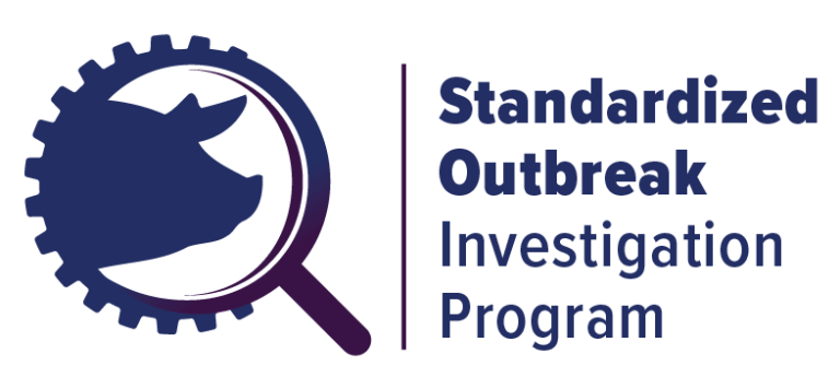 SHIC standardized outbreak investigation program web-based app – Corporate information