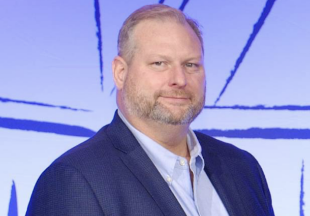 Ceva Santé Animale publicizes new management for North The united states – Corporate information