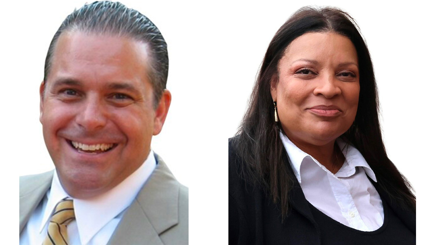 Smithfield Meals names new CMO and Leader Ethics and CECO – Corporate information