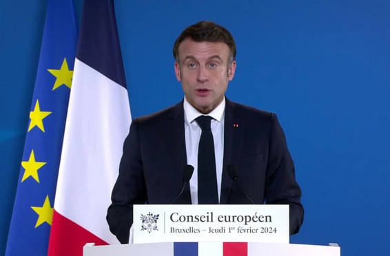 Long run of Ecu agriculture mentioned on the Ecu Council – Swine information