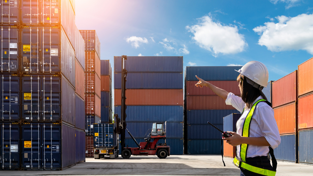 Mexican agri-food exports smash report in 2023 – Swine information