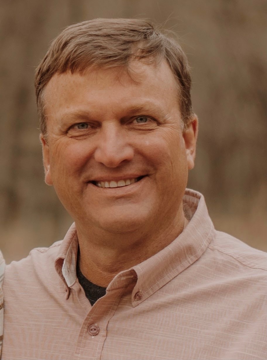 NOVUS: Gross sales supervisor bridging new connection to U.S. beef manufacturers – Corporate information