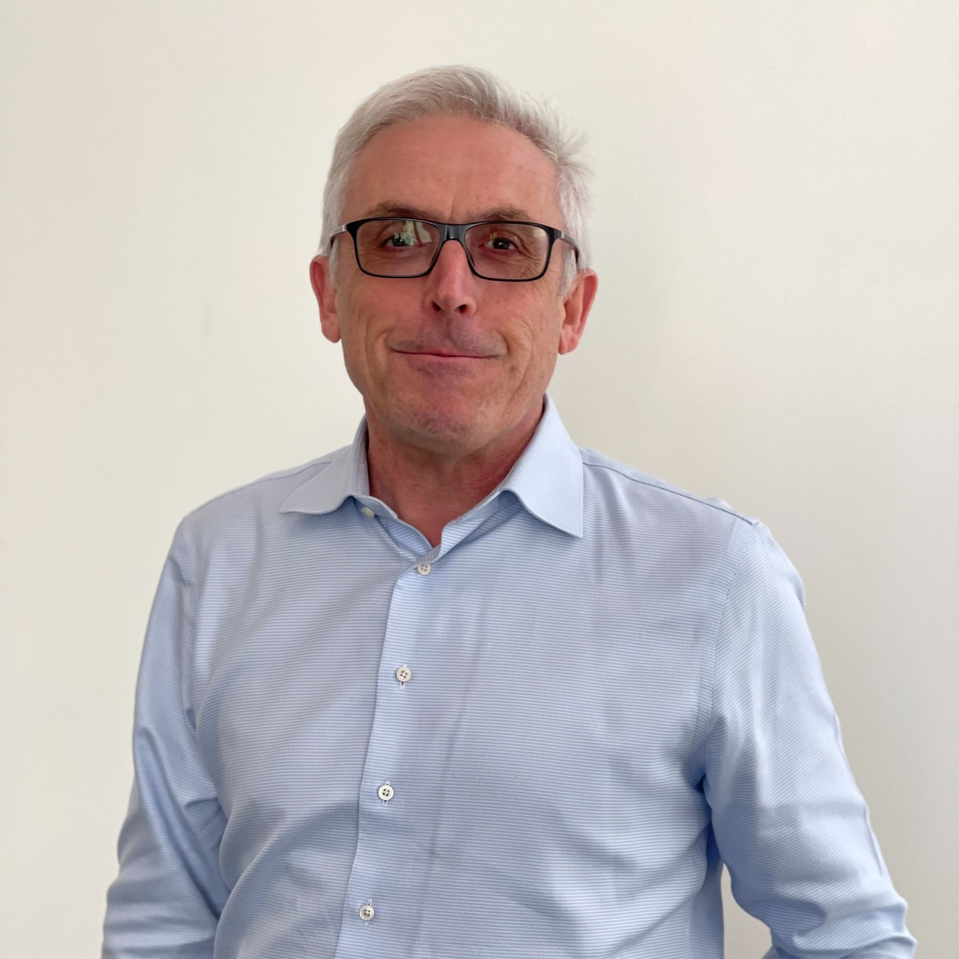 Royal Agrifirm Staff: Benoit Anquetil new BU Director EMEA – Corporate information