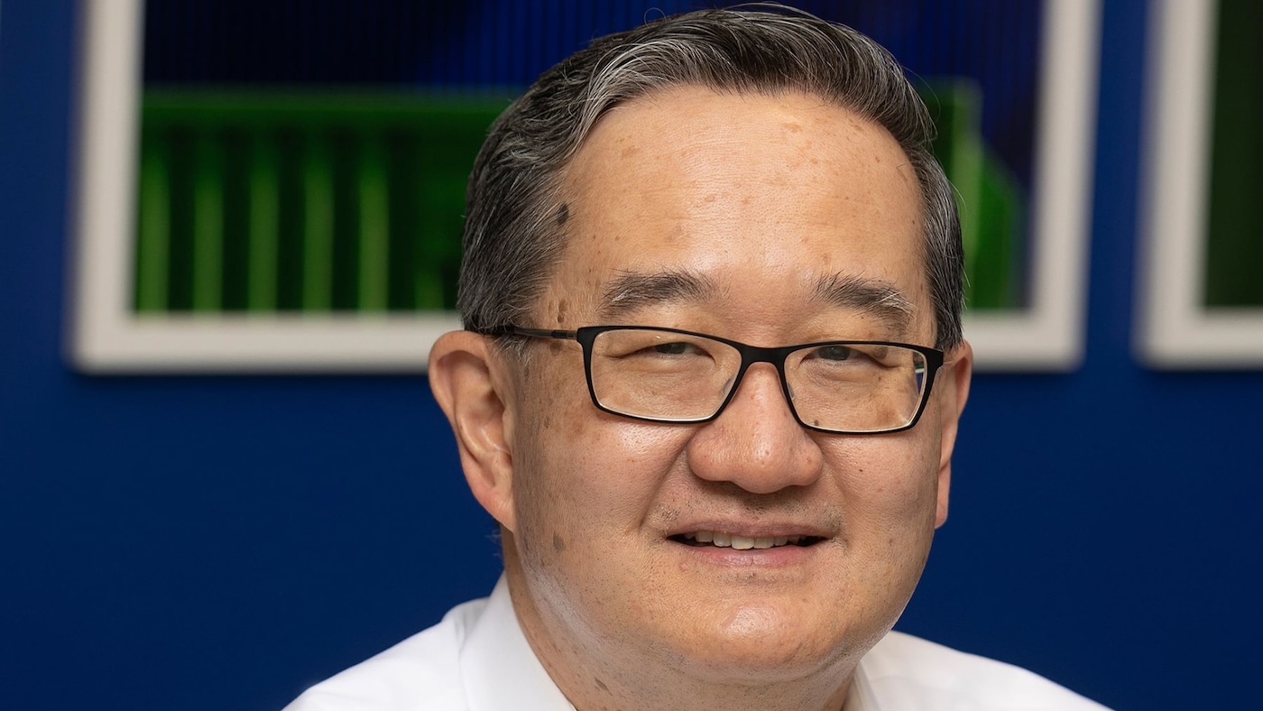 NOVUS acquires enzyme corporate BioResource Global, Inc. – Press releases from the swine sector