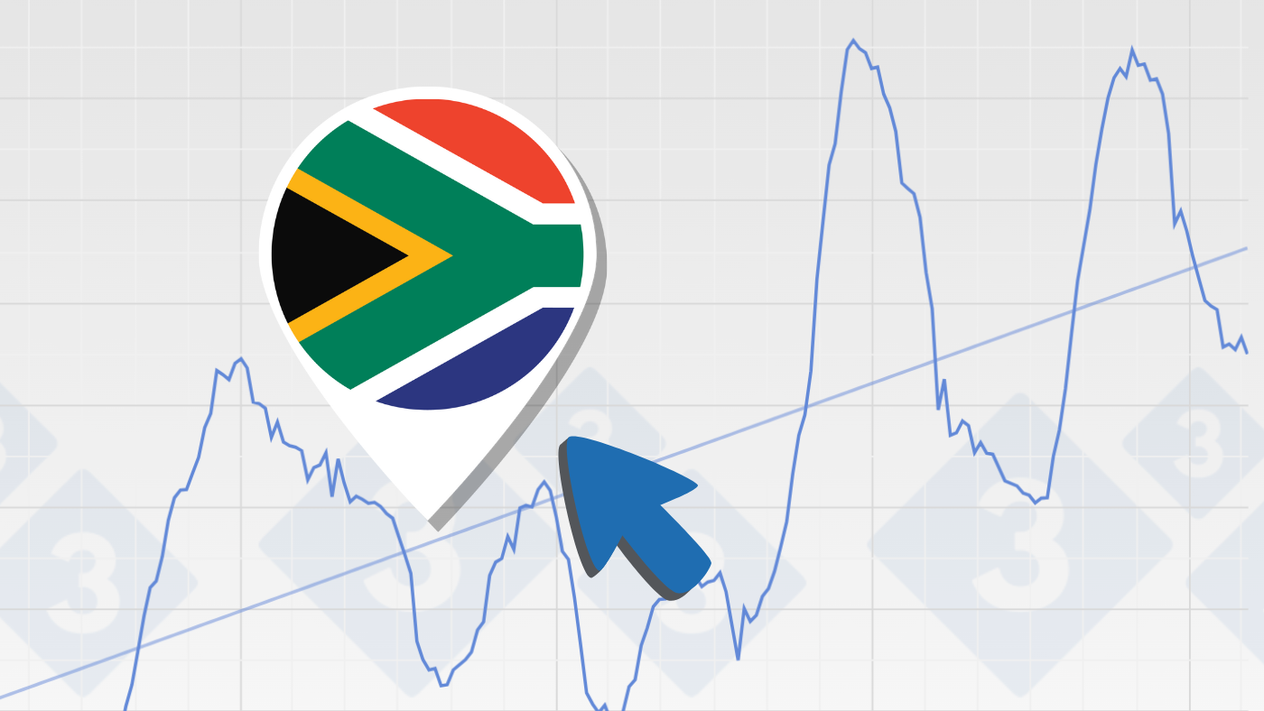 South African pig value now to be had on Pig333 – About 333