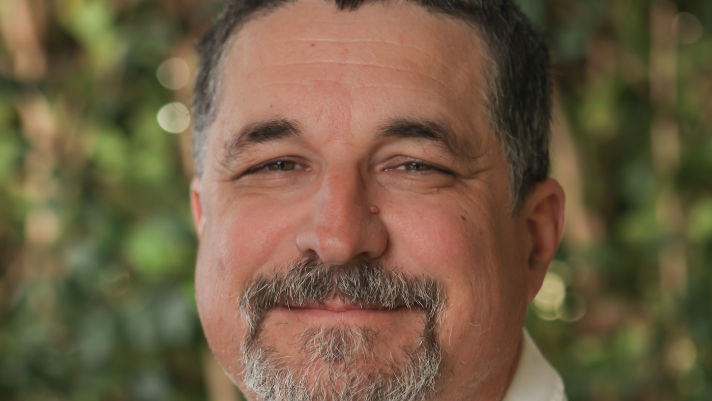 NOVUS swine group has new inventions lead – Press releases from the swine sector