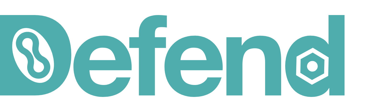 DEFEND celebrates 5 years of luck – Press releases from the swine sector