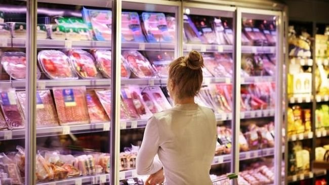 France suspends ban on use of “meat” title for vegetable merchandise – Swine information