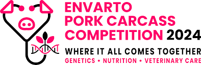 Red meat Carcass Festival 2024 underway – Press releases from the swine sector