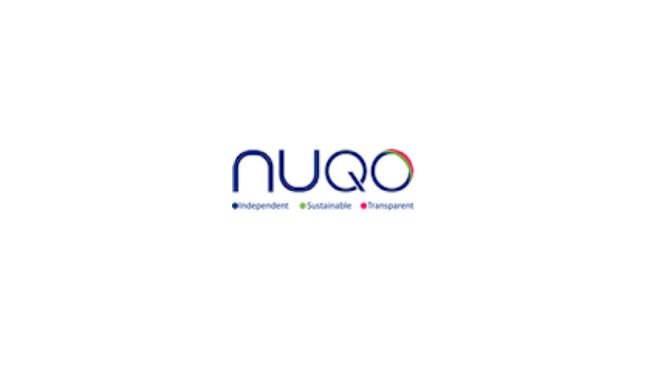 NUQO announces new affiliate in Latin America - Press releases from the ...