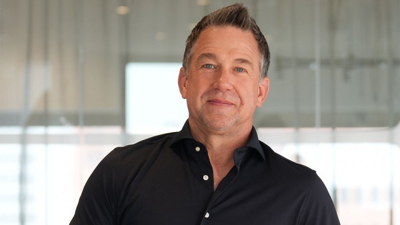 David Blakemore:&nbsp;&ldquo;I have enjoyed my time with Nutreco. Having the opportunity to lead this great business has been a privilege. I&rsquo;ve enjoyed meeting colleagues and customers around the world and collaborating to drive our vision and purpose forward.&rdquo; says David. &ldquo;I&rsquo;m immensely proud of what we&rsquo;ve achieved together.&rdquo;
