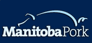Manitoba Pork