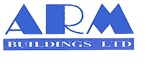 ARM Buildings Ltd