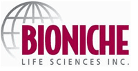 Bioniche