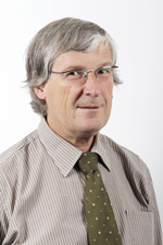 Koen Schwarzer Perstorp Performance Additives