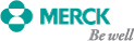 logo merck