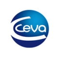 Ceva Santé Animale 