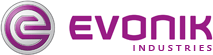 Evonik Industries