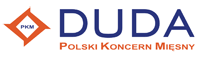 PKM DUDA SA