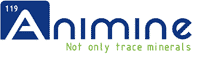 Animine