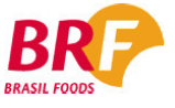 BRF Brasil Foods