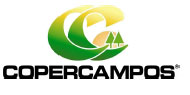 Copercampos