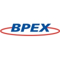 BPEX