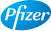 Pfizer Animal Health