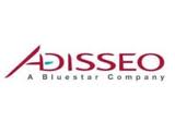 Adisseo 