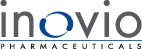 Inovio Pharmaceuticals, Inc