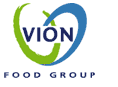 VION Food Group Ltd
