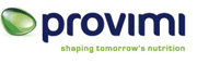 Provimi