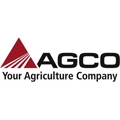AGCO, Your Agriculture Company