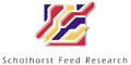 Schothorst Feed Research