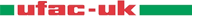 Ufac-UK