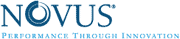 Novus International, Inc.