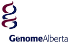 GenomeAlberta