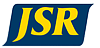 JSR